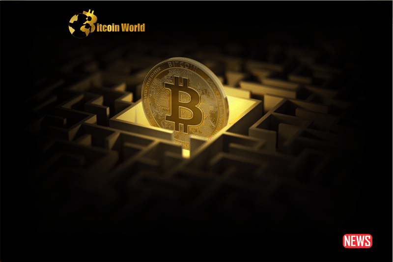 btc under sei