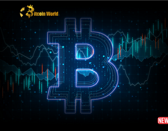 btc undervalu