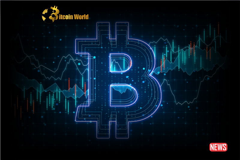 btc undervalu