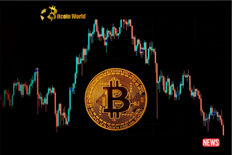 btc upside