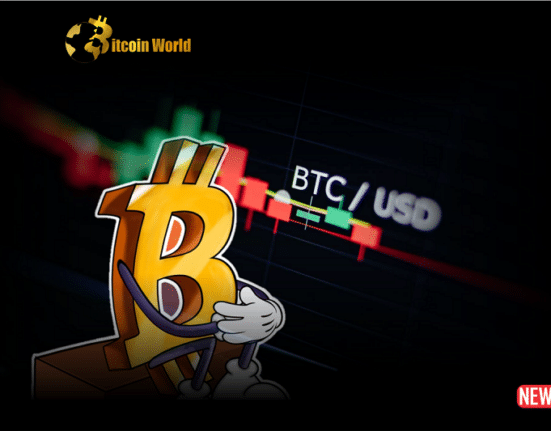btc uptrend 1