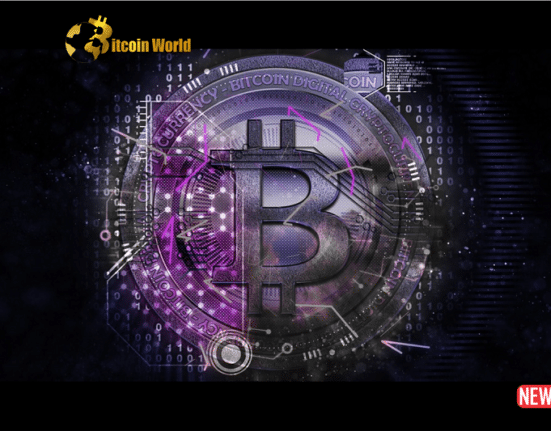 btc volat
