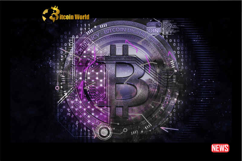 btc volat