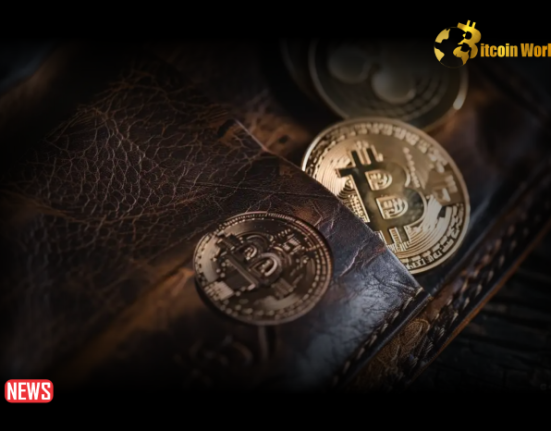 Early Miner’s Wallet Reawakens After Holding BTC For 14 Years
