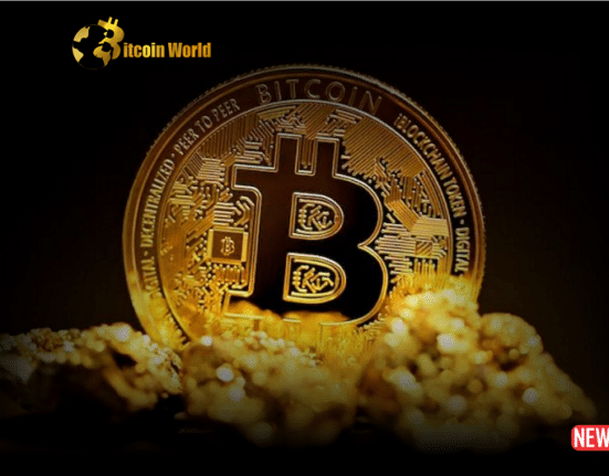 btc worth