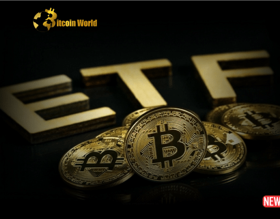 btf etf