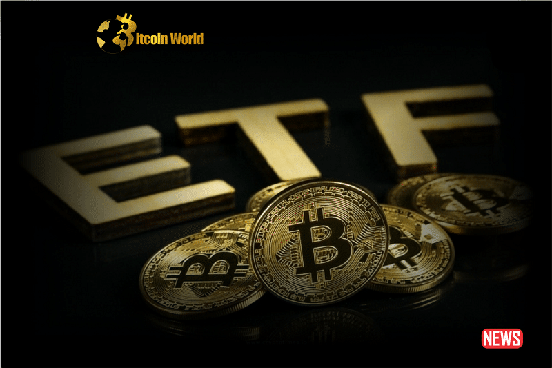 btf etf