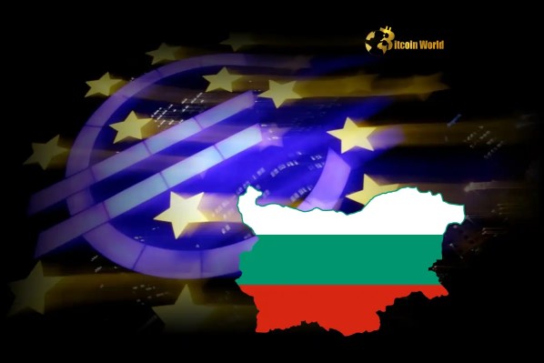 Bulgaria Euro Adoption: Monumental Economic Shift Targeted for 2026