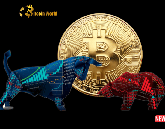 bull resistance btc