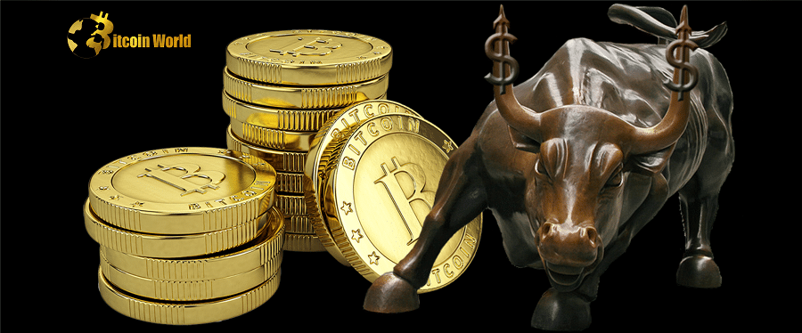 Data shows Pro Bitcoin Traders want to Feel Bullish, but the Rally to $23K wasn’t Enough
