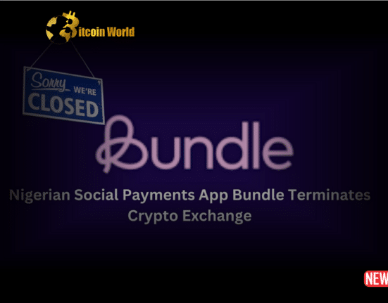 bundle payment
