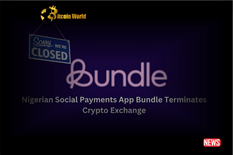 bundle payment