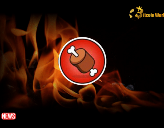 SHIB Team Plans To Burn BONE And All Other Top Shibarium Tokens