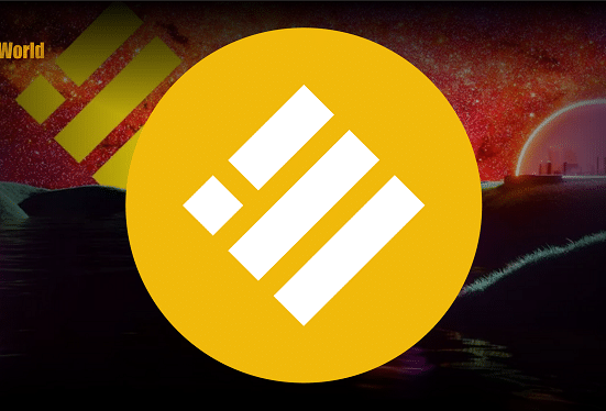 Stablecoins Not the Target in BUSD Crackdown: Matrixport Head of Research