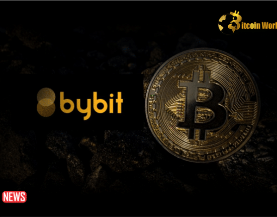 Bitcoin Exchange Bybit Announced To List DECHAT (CHAT) On Its Spot Trading Platform