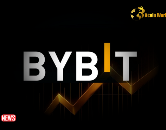 bybit 4