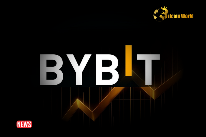 bybit 4