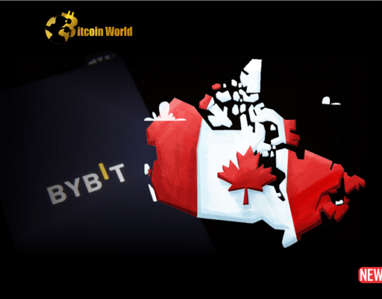 bybit canada