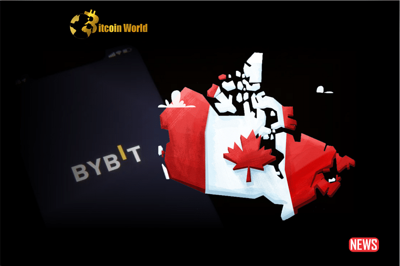 bybit canada