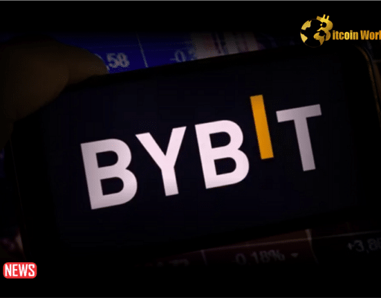 Bybit Seeks Virtual Asset Service Provider (VASP) License In Hong Kong