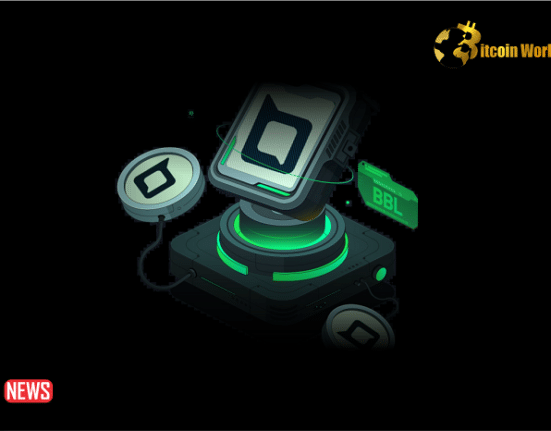 Bitcoin Exchange Bybit Announced The Listing Of Beoble (BBL) On Its Spot Trading Platform