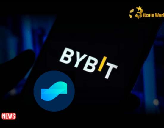 Bybit Partners with SignalPlus To Launch Options Grand Prix Competition