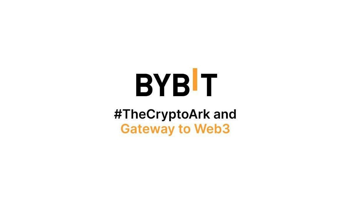 bybit 1738838474evHeUkzYd8