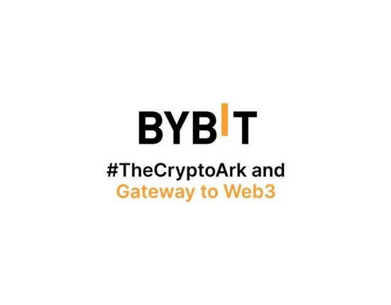 bybit 1738838474evHeUkzYd8