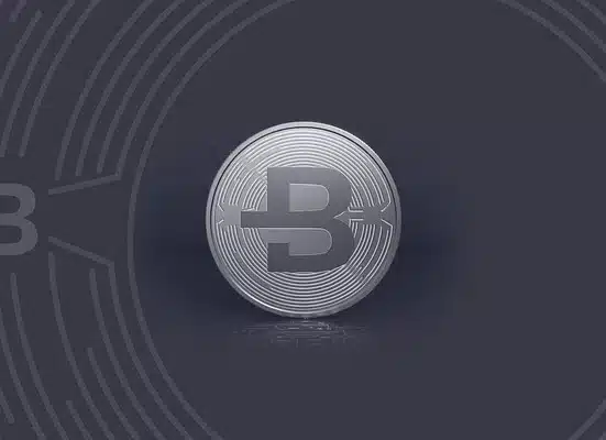 bytecoin 6850670 640