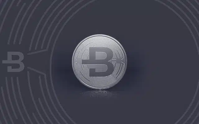 bytecoin 6850670 640