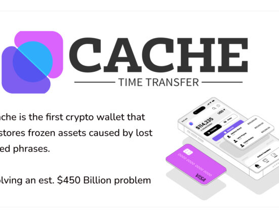 cache wallet 1748101772cs00yernpf