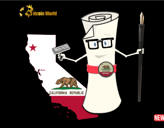 californ
