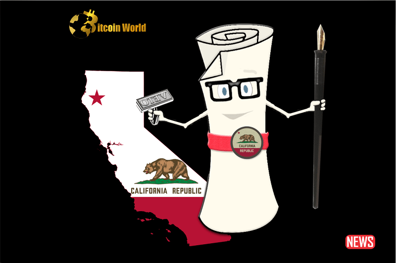 californ