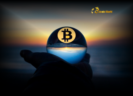 California Bitcoin Payments Assembly Passes Historic Bill for State Crypto Acceptance