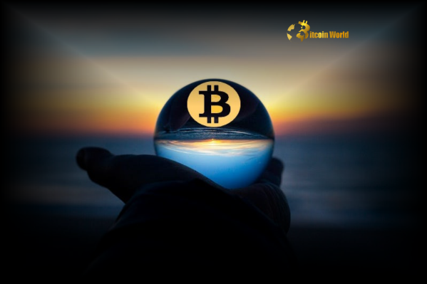 California Bitcoin Payments Assembly Passes Historic Bill for State Crypto Acceptance
