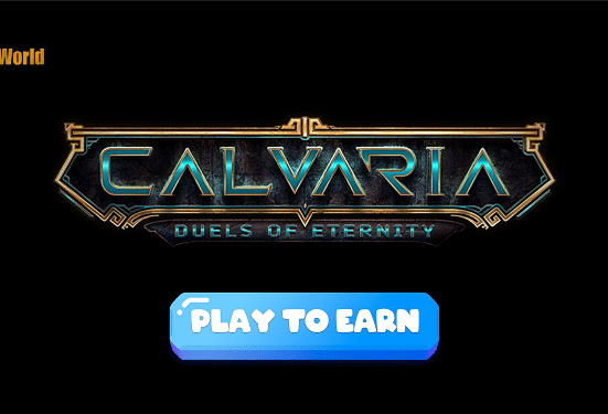 Crypto Investors Flock to This New Play-to-Earn Game Because of Its Unique Features