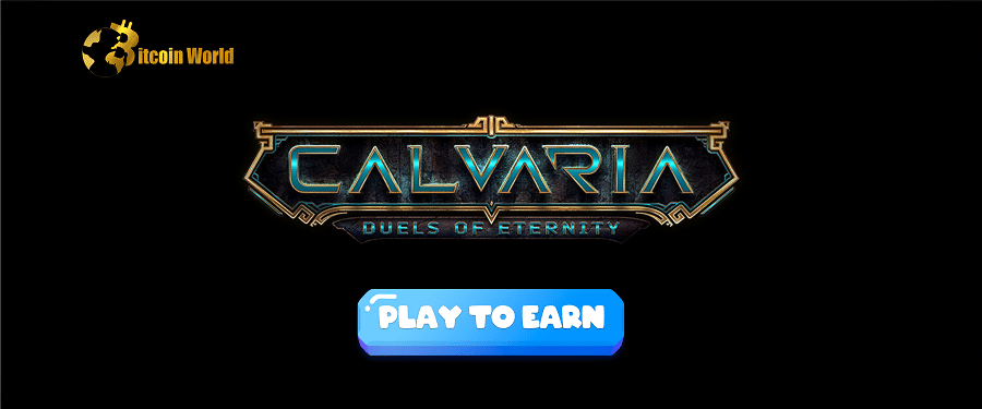 Crypto Investors Flock to This New Play-to-Earn Game Because of Its Unique Features