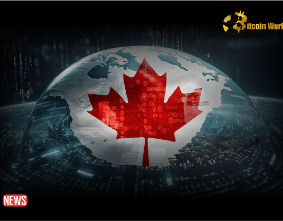 Canada Announces A $2.4 Billion Investment In AI