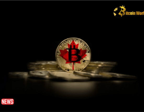 Canada Proposes New Crypto Rules For Public Investment Funds