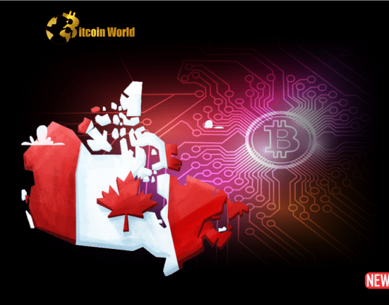canada platform