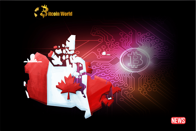 canada platform