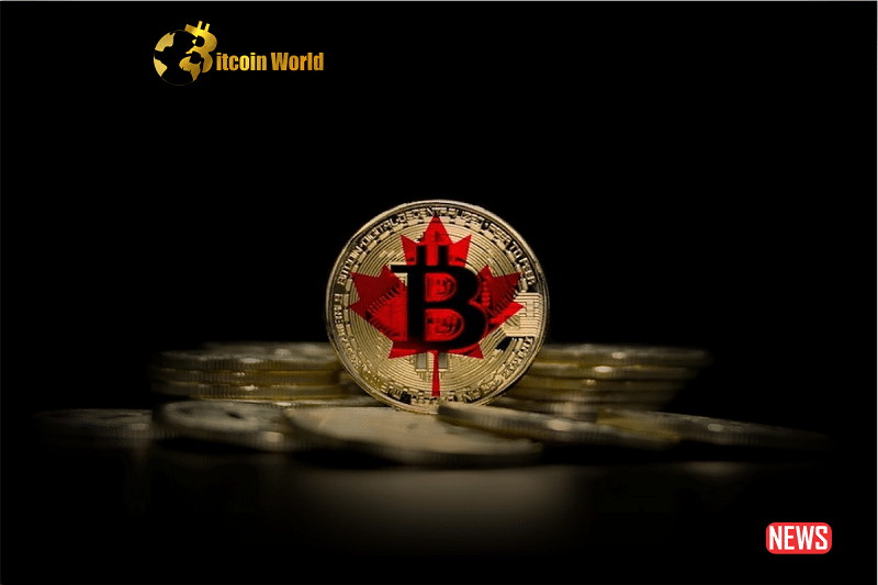 canada transform