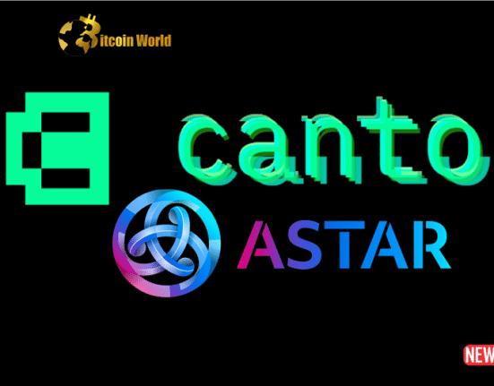 cantor astar