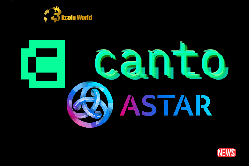 cantor astar