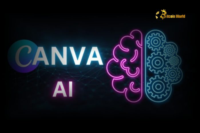 Canva AI: Revolutionizing Design with Artificial Intelligence
