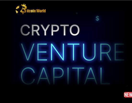 capital venture cap