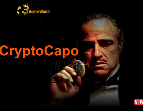 capo