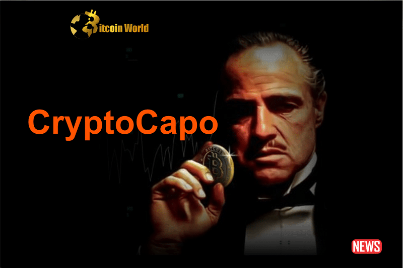 capo