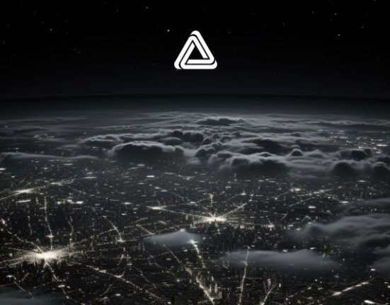 Cardano, Shiba Inu Whales Awake From Slumber With Massive Transaction Volumes
