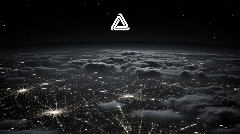 Cardano, Shiba Inu Whales Awake From Slumber With Massive Transaction Volumes